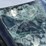 2017-ford-explorer-image-26