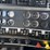 2011-kenworth-t800-image-27