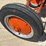 1938-allis-chalmers-b-image-17
