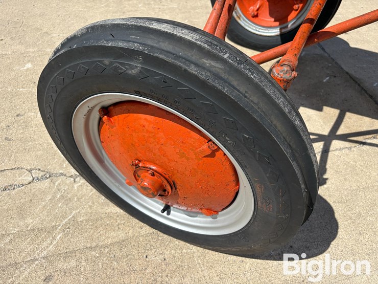 1938-allis-chalmers-b-image-17
