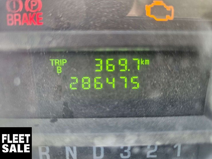 non-operable-2015-ford-e-series-s/a-step-van-image-20