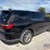 2021-dodge-durango-suv-image-3