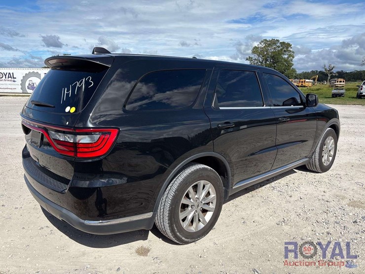 2021-dodge-durango-suv-image-3