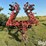 case-ih-4800-image-2