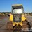2021-komatsu-d39pxi-24-image-22