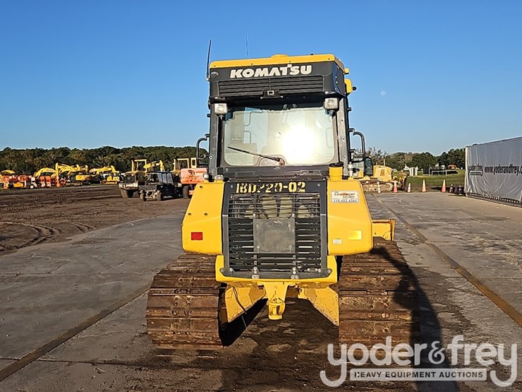 2021-komatsu-d39pxi-24-image-22
