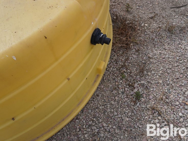 sioux-poly-water-tank-image-12