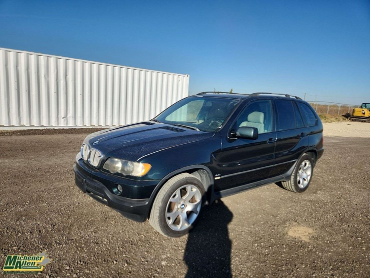 2000-bmw-x5-image-1
