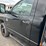 2007-dodge-3500-image-6