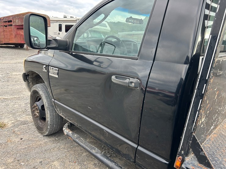 2007-dodge-3500-image-6