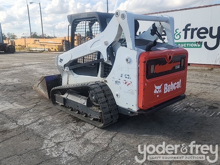 2020-bobcat-t590-image-3
