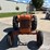 1959-allis-chalmers-d14-image-2