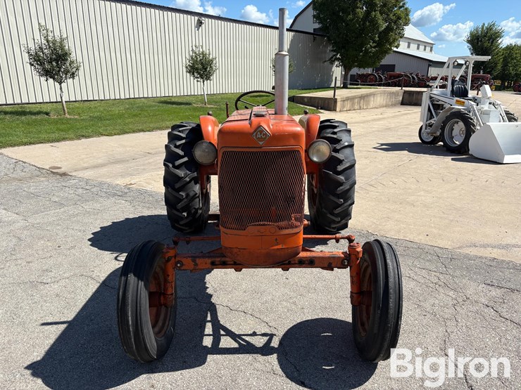 1959-allis-chalmers-d14-image-2
