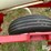 case-ih-55-image-18