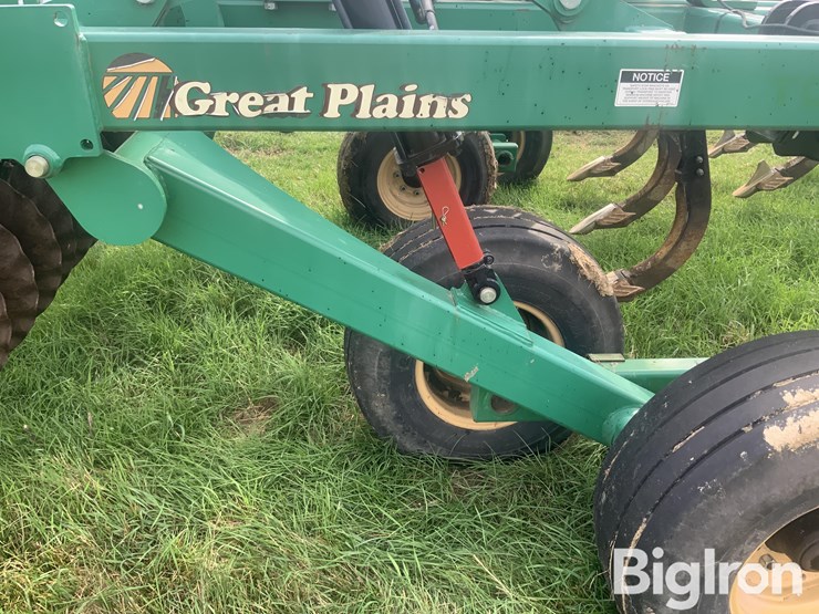 great-plains-tc5109-image-16