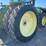 2008-john-deere-8330-image-48