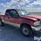 2003-ford-f250-image-3