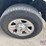 2006-ford-explorer-image-28