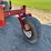 new-holland-h8040-image-37