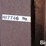 8'-packer-image-18