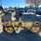 1997-bomag-bw100ad-3-image-6