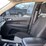 2021-dodge-durango-suv-image-19