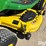 2011-john-deere-x700-image-19