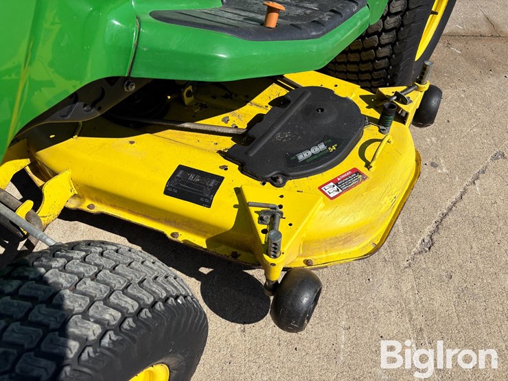 2011-john-deere-x700-image-19