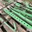 john-deere-2-image-19