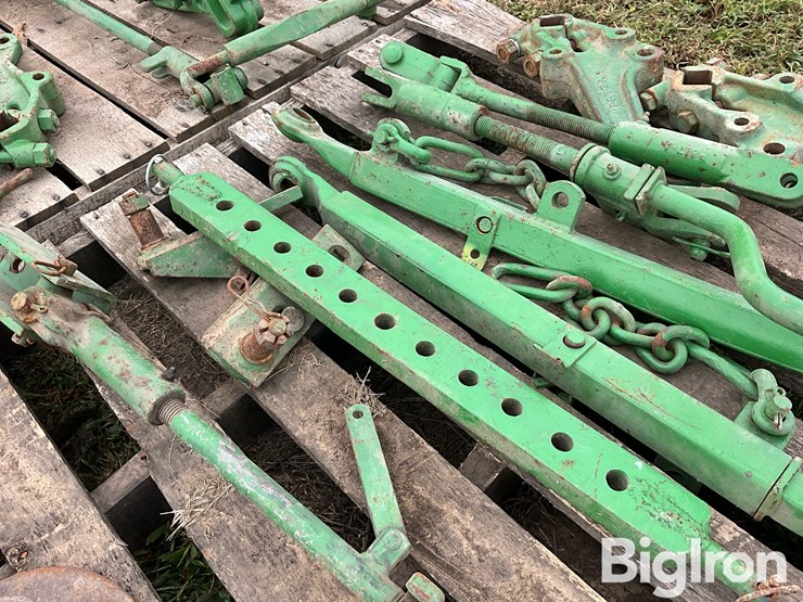 john-deere-2-image-19