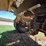 1980-target-pup-grain-trailer-w/dolly-image-18
