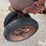 1947-ih-farmall-b-culti-vision-2wd-tractor-image-14