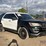 2016-ford-explorer-image-2