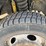 2012-ford-f450-image-10