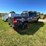 2005-ford-f150-image-4