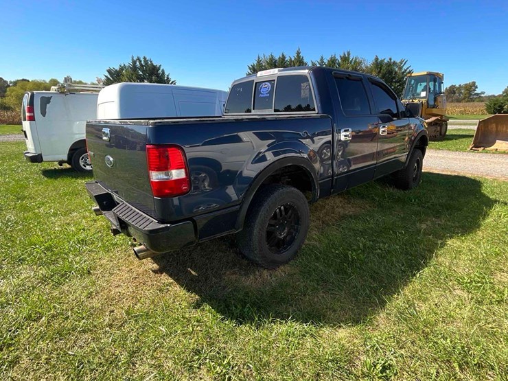 2005-ford-f150-image-4