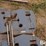 new-holland-genesis-40kg-front-end-weights-w/bolts-image-17