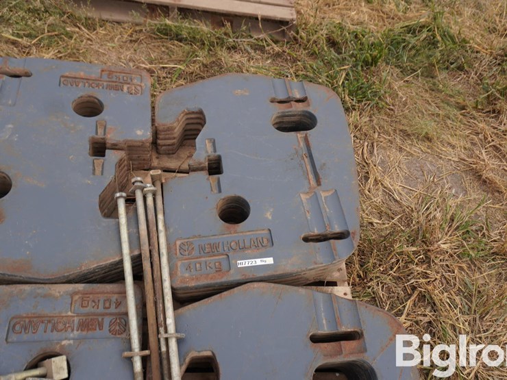 new-holland-genesis-40kg-front-end-weights-w/bolts-image-17