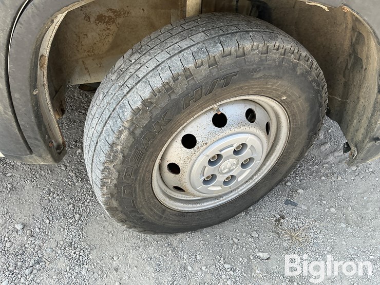 2021-dodge-3500-image-14