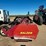balzer-2500-image-5