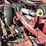 parma-rigid-rollaharrow-image-23