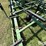 summers-44.5'-diamond-disk-image-19