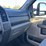 2017-ford-f350-image-20