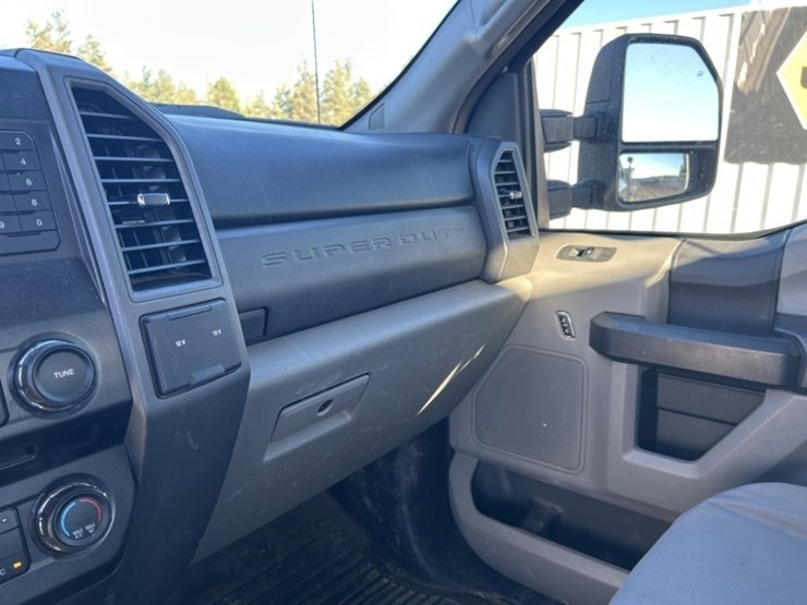 2017-ford-f350-image-20