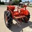 1939-allis-chalmers-wc-image-7