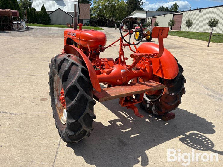1939-allis-chalmers-wc-image-7