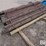 5"x8'-posts-image-7