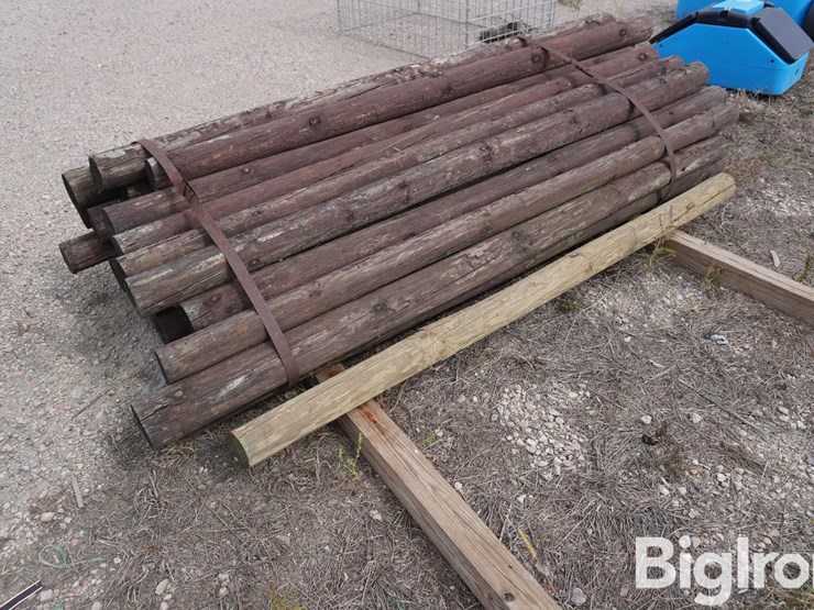 5"x8'-posts-image-7