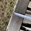 pallet-fork-skid-steer-attachment-image-14