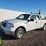 2008-ford-f150-image-1